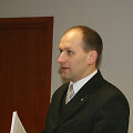 Evaldas Lementauskas