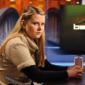 Natascha Kampusch