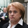 Kazimira Danutė Prunskienė