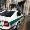 Kauno miesto centro policijos komisariatas