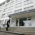 KTU gimnazijos abiturientai beveik kasmet pirmauja tarp geriausiai mieste egzaminus i&scaron;laikančių moksleivių.
