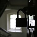 Pasivaik&scaron;čiojimas po Luki&scaron;kių kalėjimą