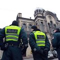 Gaisrą Luki&scaron;kių kalėjime gesino didelės pajėgos