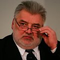 Alfredas Bumblauskas
