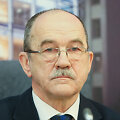 Romualdas Ozolas