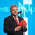 Alytaus meras Feliksas Džiautas