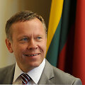 Antanas Čepononis
