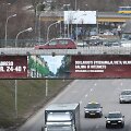 Tokia reklama jau priviliojo 585 vilniečius deklaruoti savo gyvenamąją vietą būtent čia.