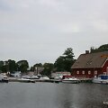 Dreverna