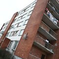Kol kas neai&scaron;ku, kas paskatino merginą ryžtis rizikingam žingsniui. 