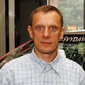 Alvydas Albrechtas