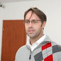 Bjarke Gallas Berneris Schultzas