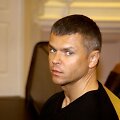 Darius Mačys