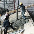 Cementas