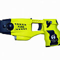 Elektros impulsinis prietaisas TASER X26