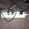 Elektra po Naujųjų metų brangs.