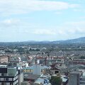 Dublinas