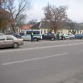 Policijos akcija