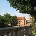 Krokuva
