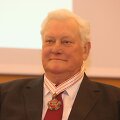 Algirdas Mykolas Brazauskas