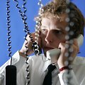 06-telefonai