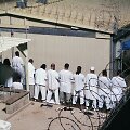 Gvantanamo kalėjimas