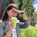 Inga Žuolytė