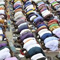 Ramadanas