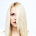 Agnė &Scaron;ataitė