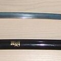 Katana