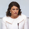 Diana Nausėdienė
