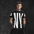Donatas Montvydas