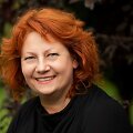 Irmina Frolova-Mila&scaron;ienė / Sveikatos apsaugos ministerijos nuotr.