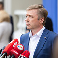 Ramūnas Karbauskis