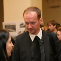 Rokas Žilinskas