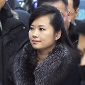 Hyon Song&ndash;Wol 