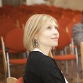 Marija Dremaite