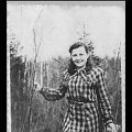 Janina Snuki&scaron;kytė-Mykolaitienė 