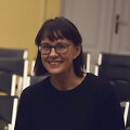 Birutė Avižinienė