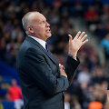 Rimas Kurtinaitis