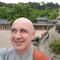 Kęstutis Marčiulynas-Bo Haeng