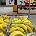 Bananai IKI