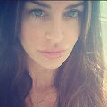 Christina Carlin-Kraft 