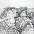 &bdquo;2 Barai. Gyvenimas greitkelyje&ldquo; dalyviai Renaldas ir Aistė