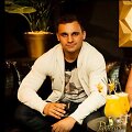 Erikas Rachin&scaron;teinas (kairėje)