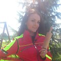 Rūta Filejeva