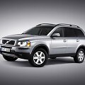 &bdquo;Volvo XC90 D5&ldquo;