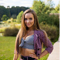 Monika Šalčiūtė