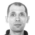 Kauno policijos pavie&scaron;into telefoninio sukčiaus nuotrauka