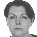 Rigonda Kleizienė
